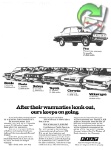 Fiat 1978 01.jpg
